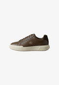 Calvin KleinSneaker low