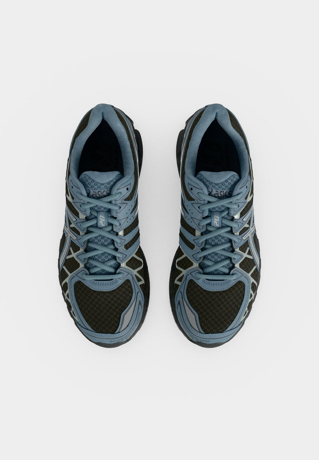 ASICS SportStyleGEL KAYANO 20 UNISEX - Sneaker low