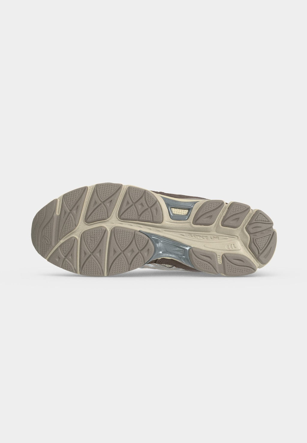 ASICS SportStyleGEL UNISEX - Sneaker low