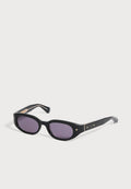 AllSaintsLOLA UNISEX - Sonnenbrille