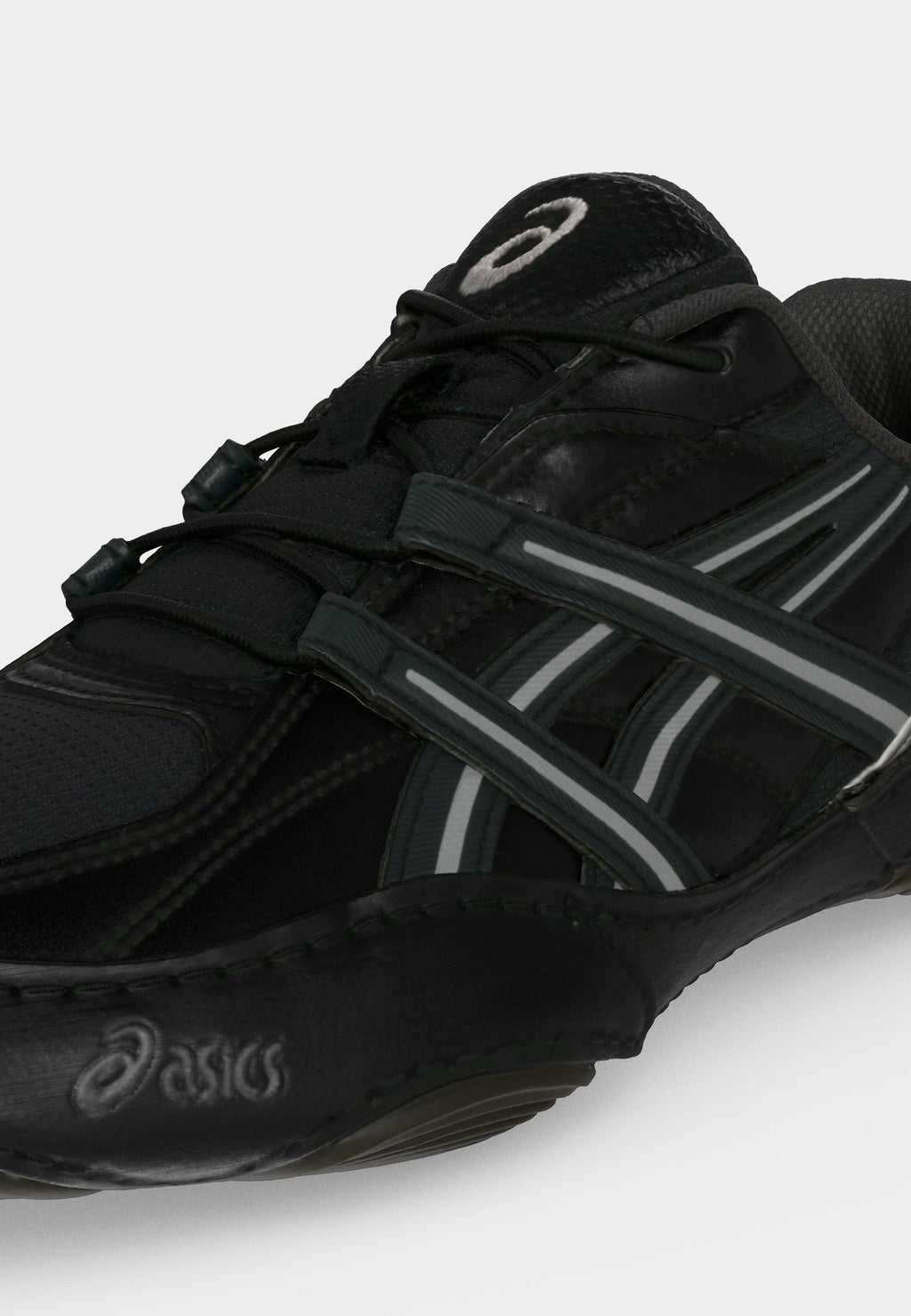ASICS SportStyleHYPERSYNC UNISEX - Low-Top-Sneaker
