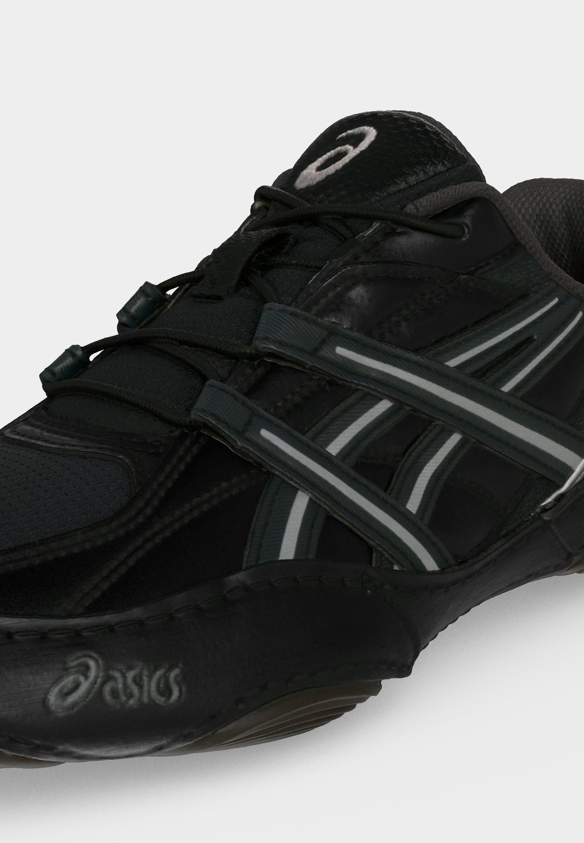 ASICS SportStyleHYPERSYNC UNISEX - Low-Top-Sneaker