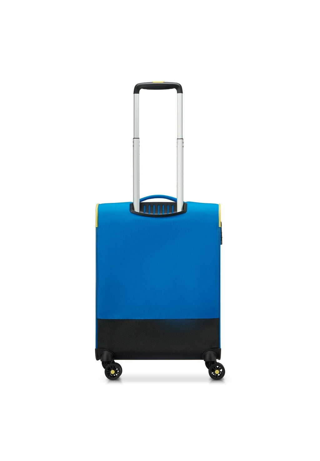 RV RoncatoLITE SOFT TROLLEY BAGAGLIO A MANO 55 CM - Trolley