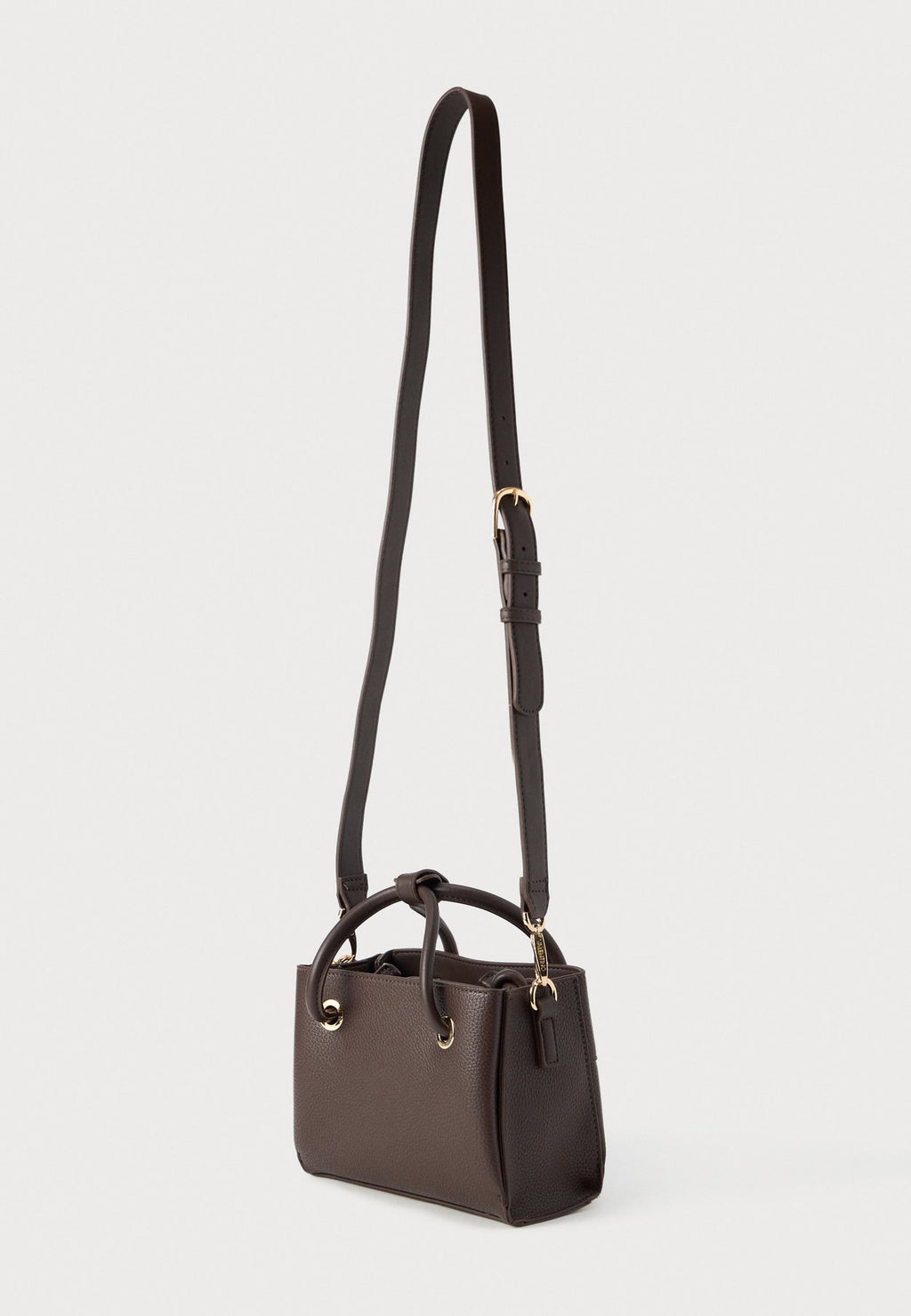 Valentino BagsALEXIA - Handtasche
