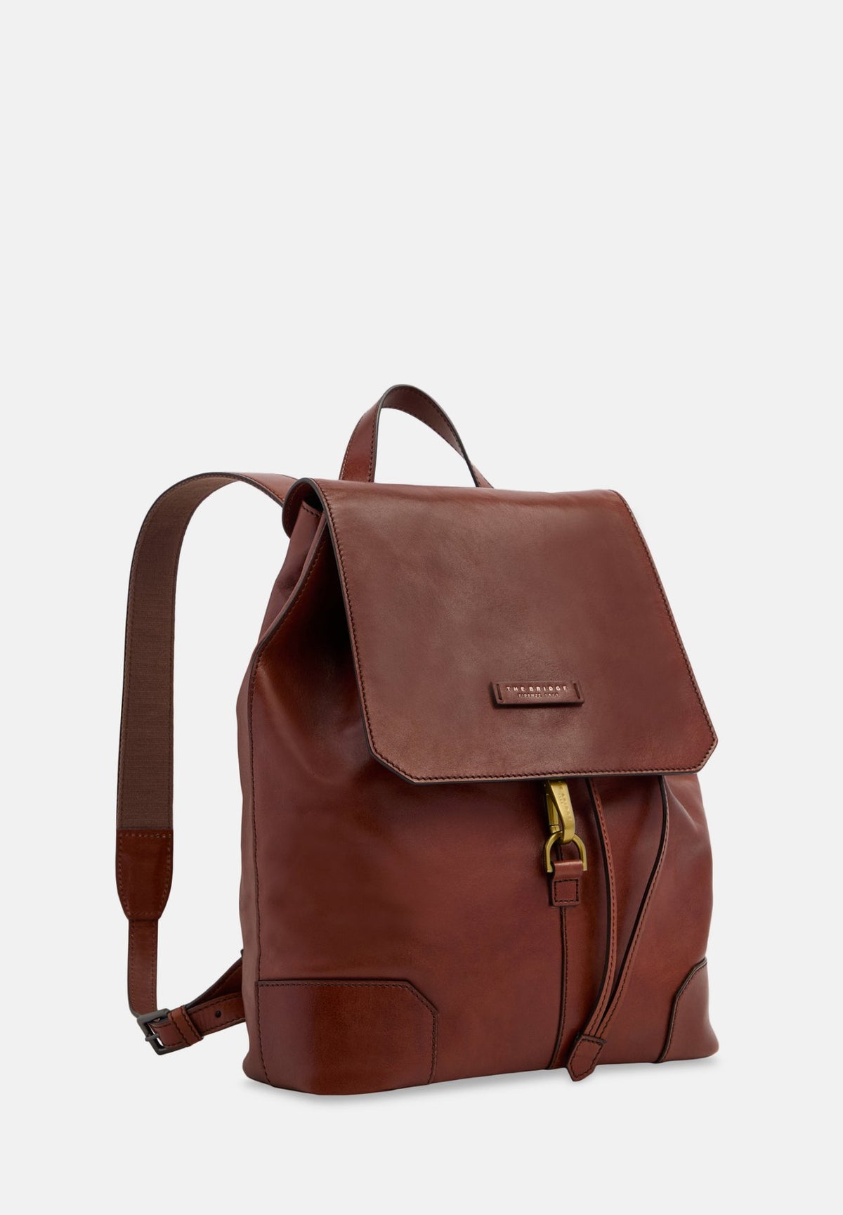 The BridgeTagesrucksack