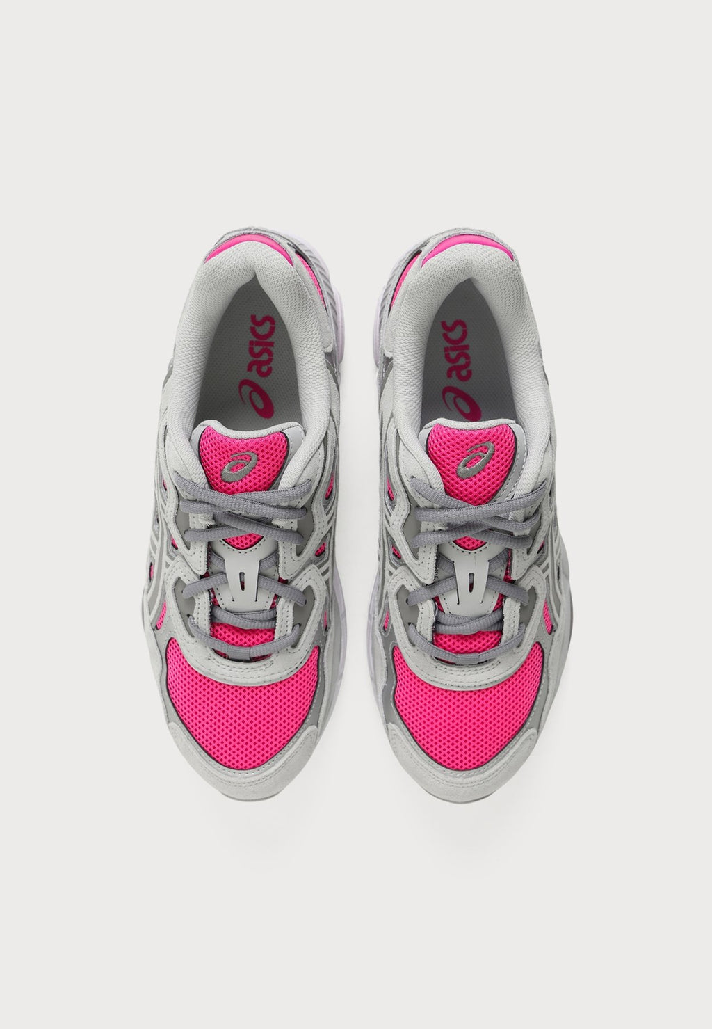 ASICS SportStyleGEL-NYC UNISEX - Low-Top-Sneaker