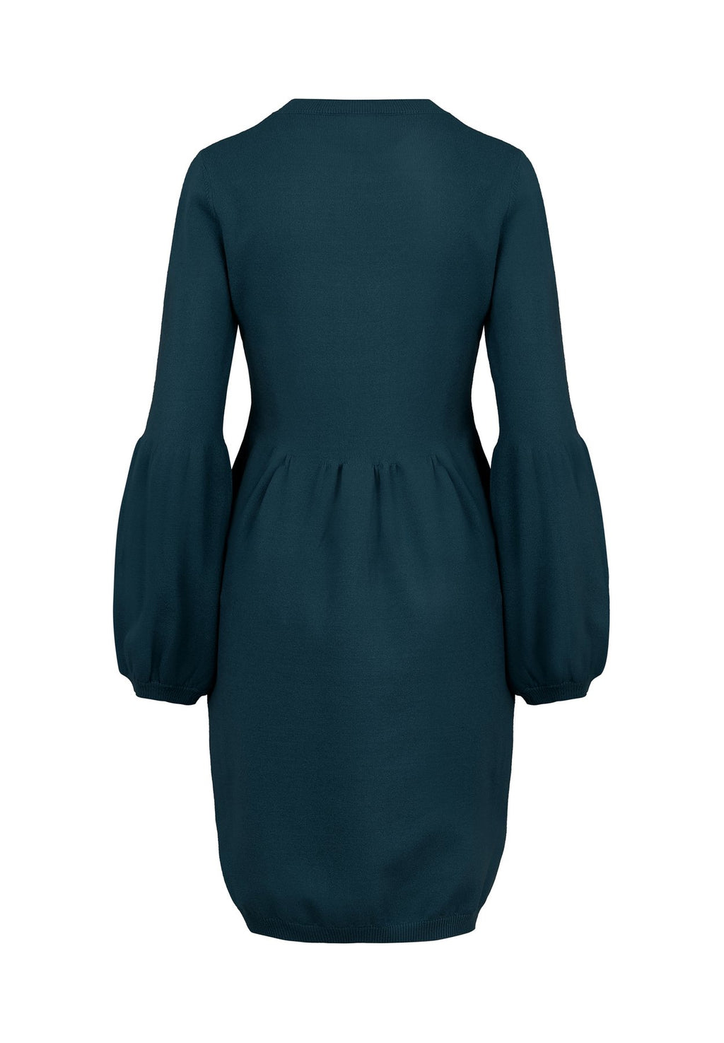 ApartOVERSIZED STRICKKLEID - Strickkleid