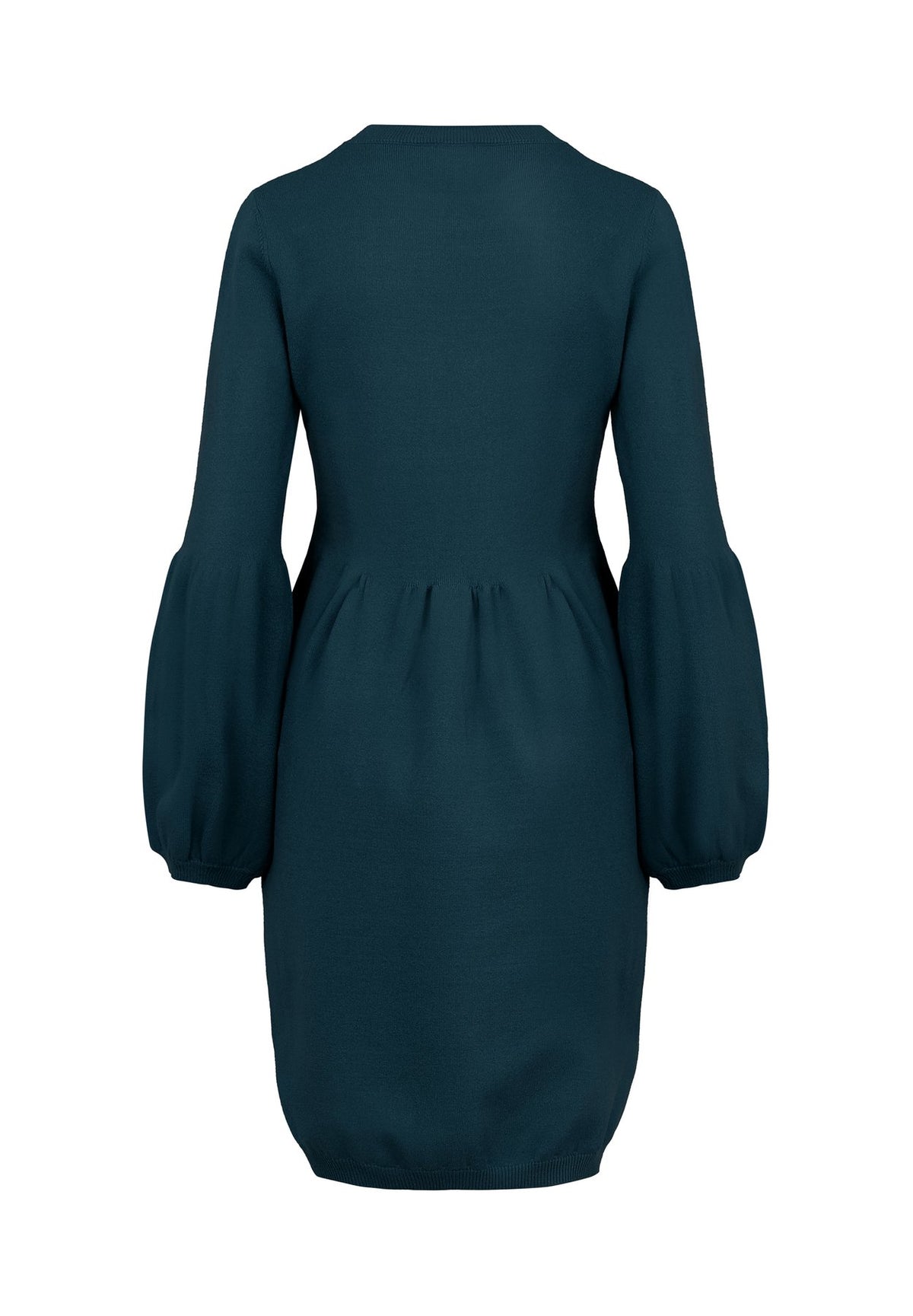 ApartOVERSIZED STRICKKLEID - Strickkleid