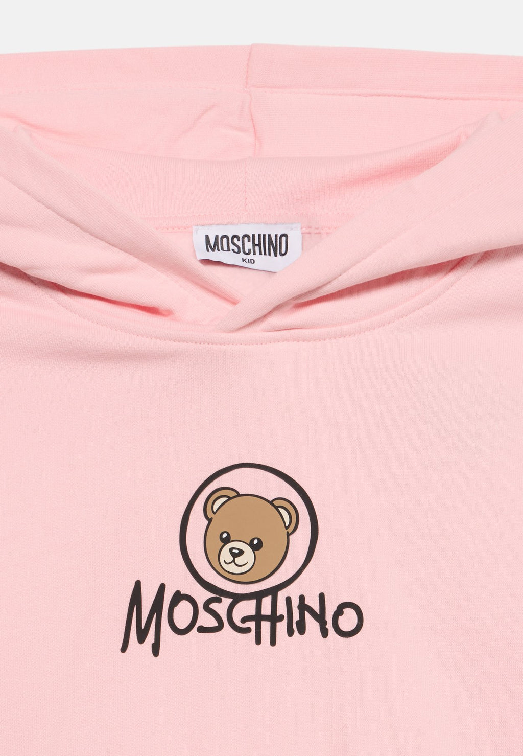 MOSCHINOADDITION - Kapuzenpullover
