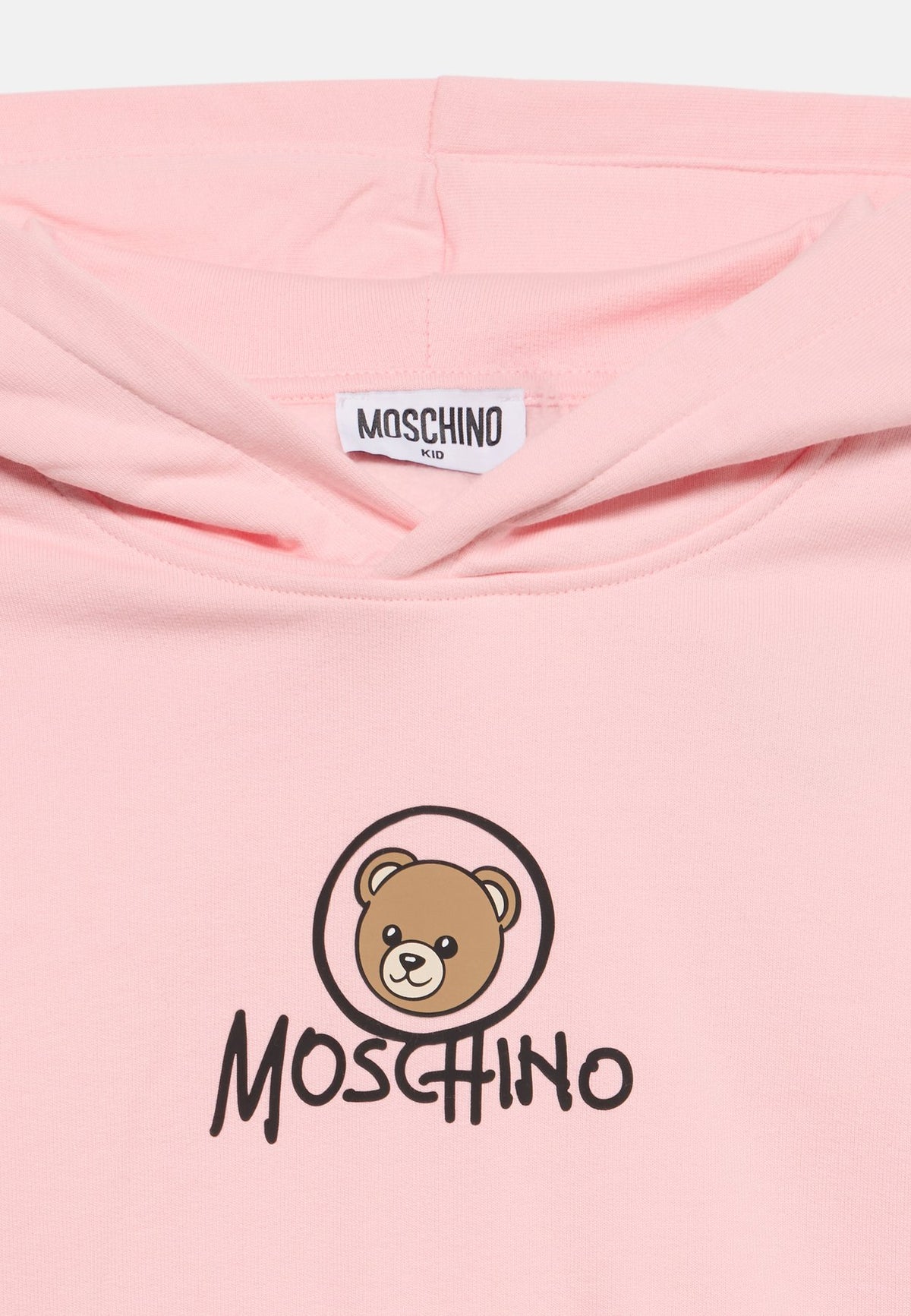 MOSCHINOADDITION - Kapuzenpullover