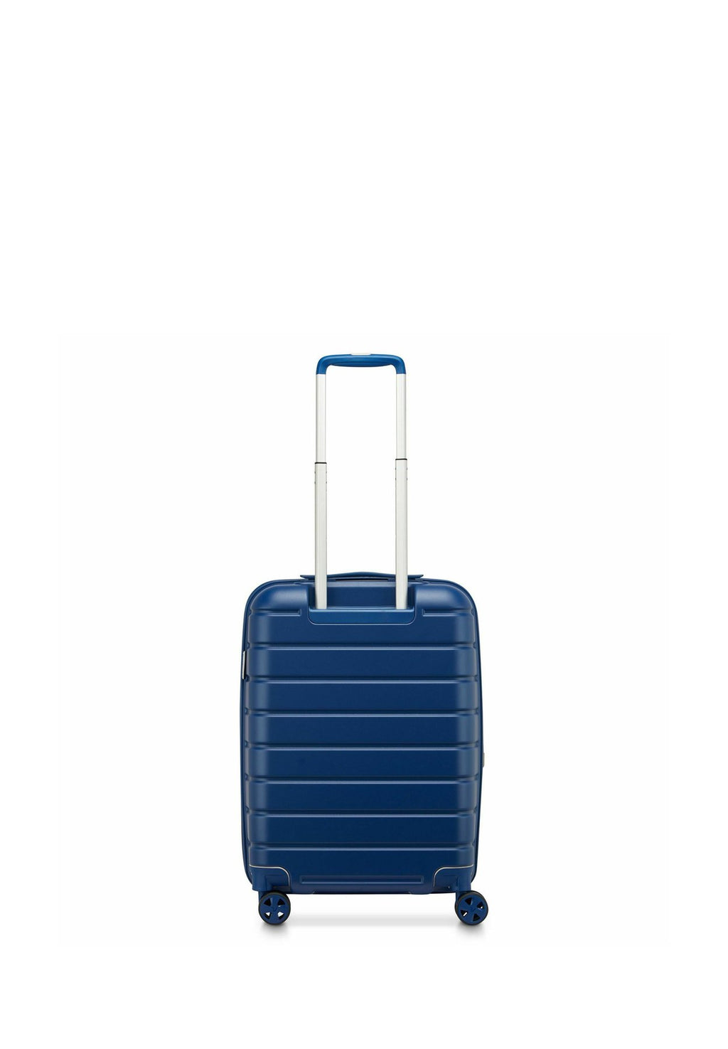 RV RoncatoRELIFE TROLLEY BAGAGLIO A MANO 60 CM - Trolley