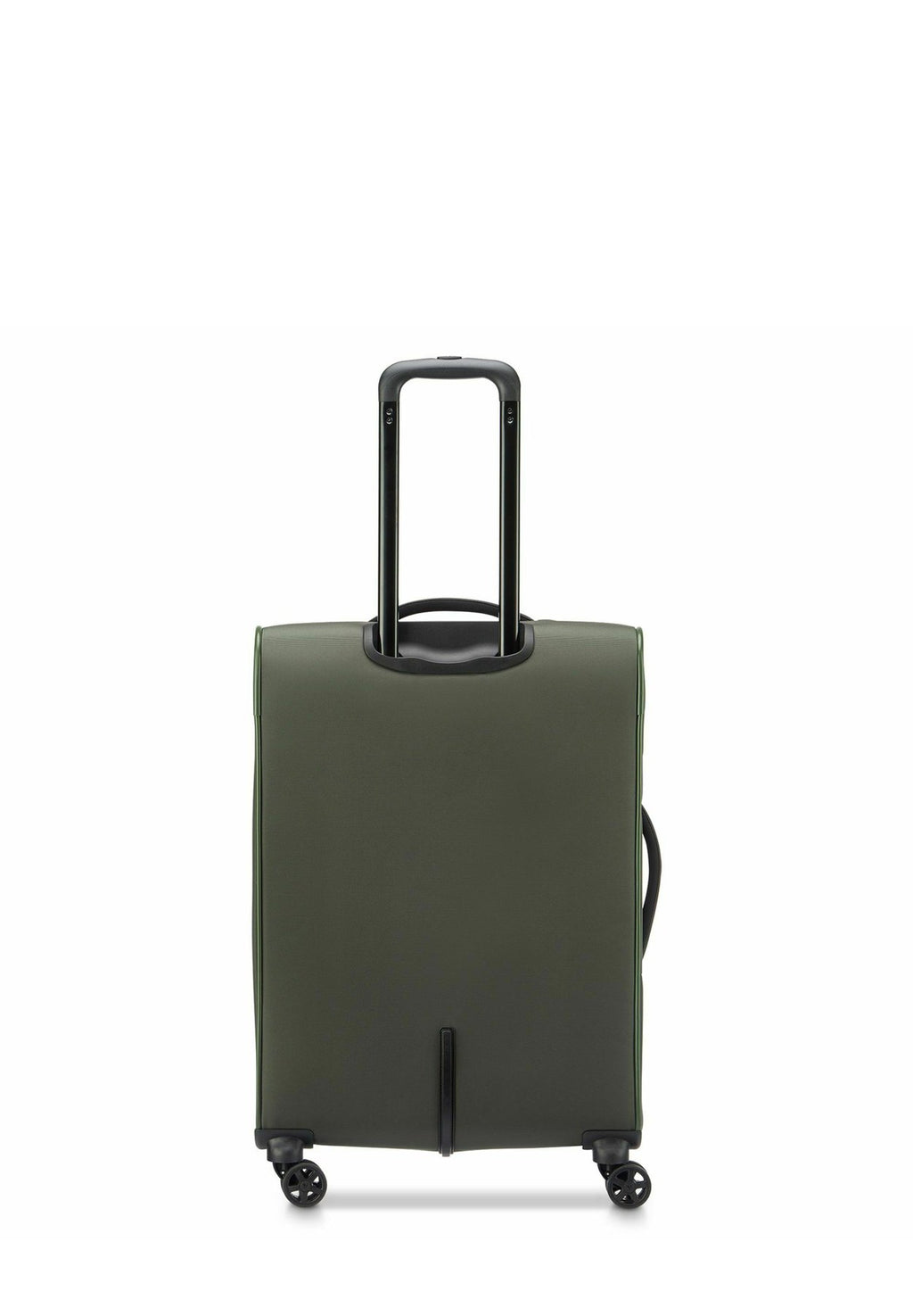RV RoncatoMETROPOLITAN TRAVEL TROLLEY MEDIO 66 CM - Trolley