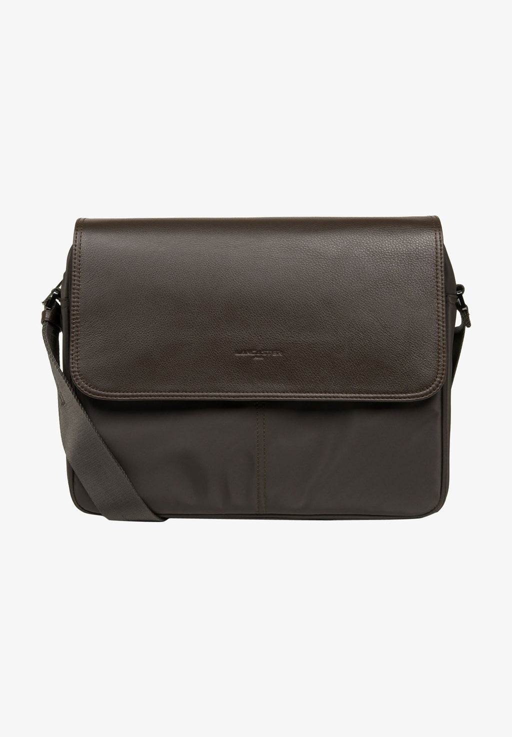 LANCASTERBASIC SPORT MEN'S - Umhängetasche