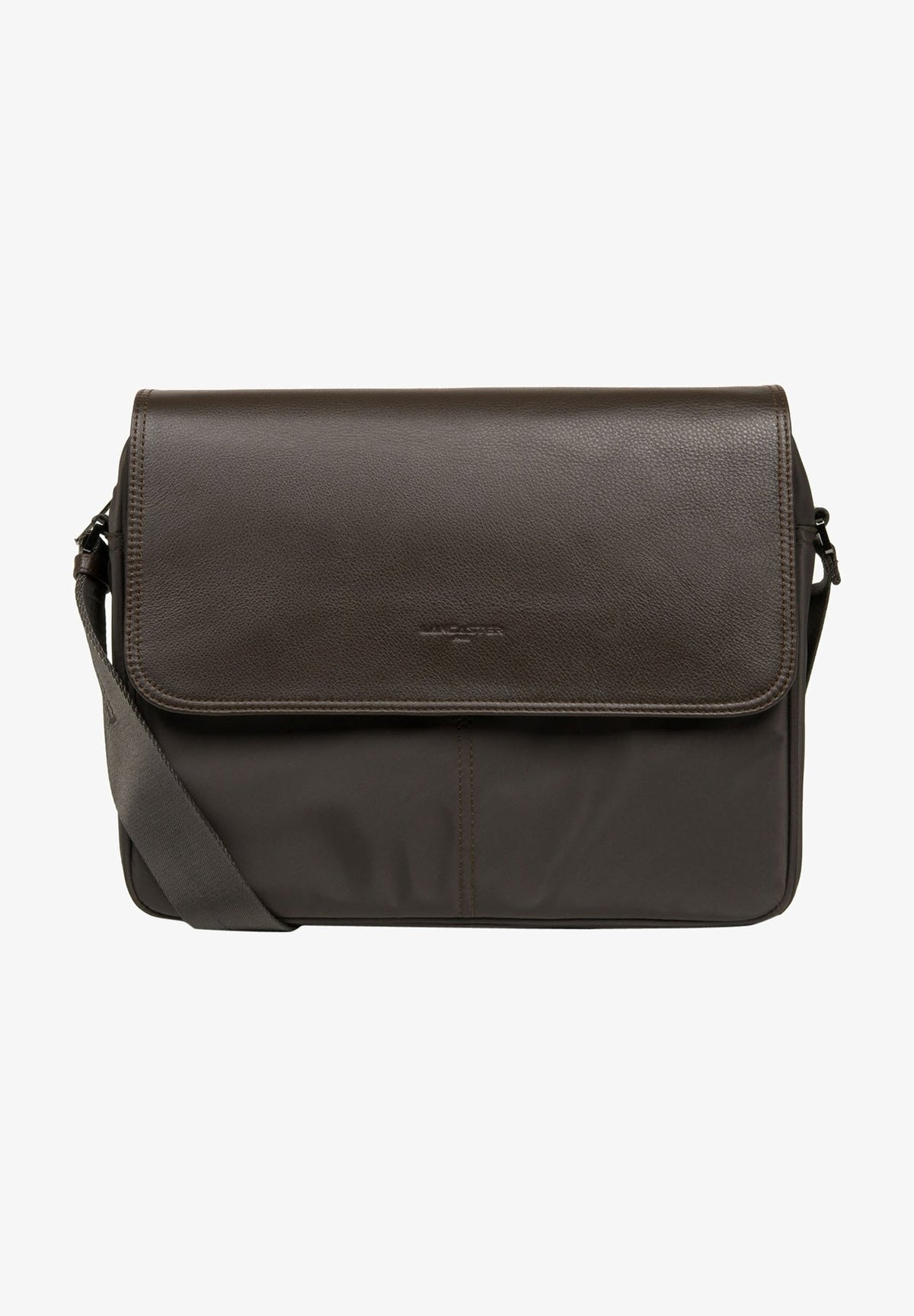 LANCASTERBASIC SPORT MEN'S - Umhängetasche