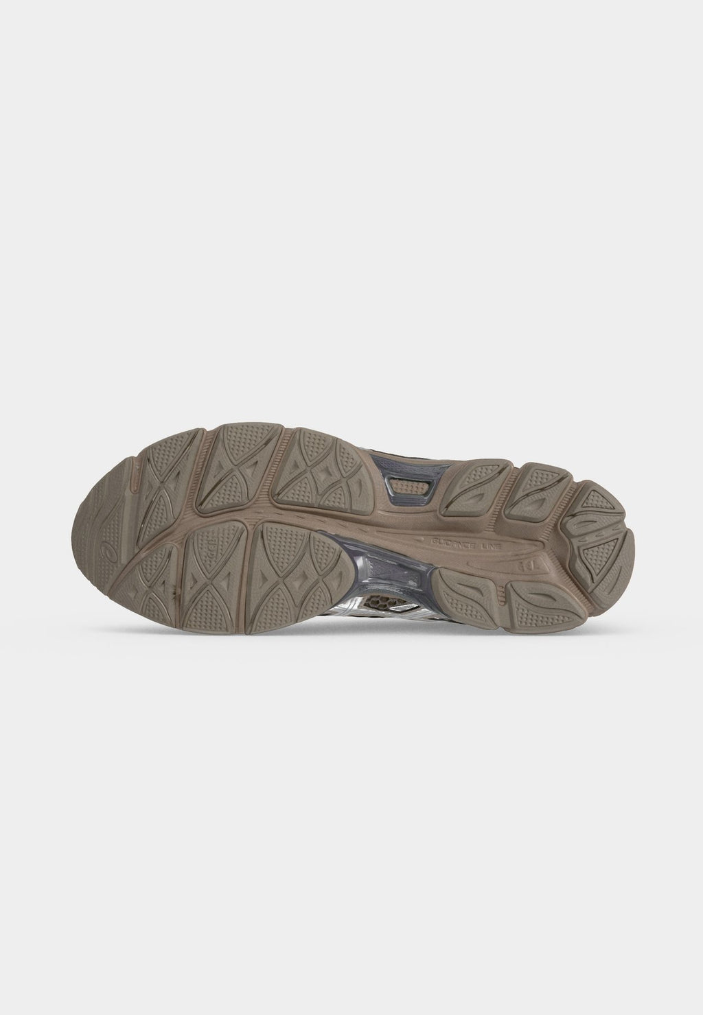 ASICS SportStyleGEL CUMULUS 16 UNISEX - Sneaker low