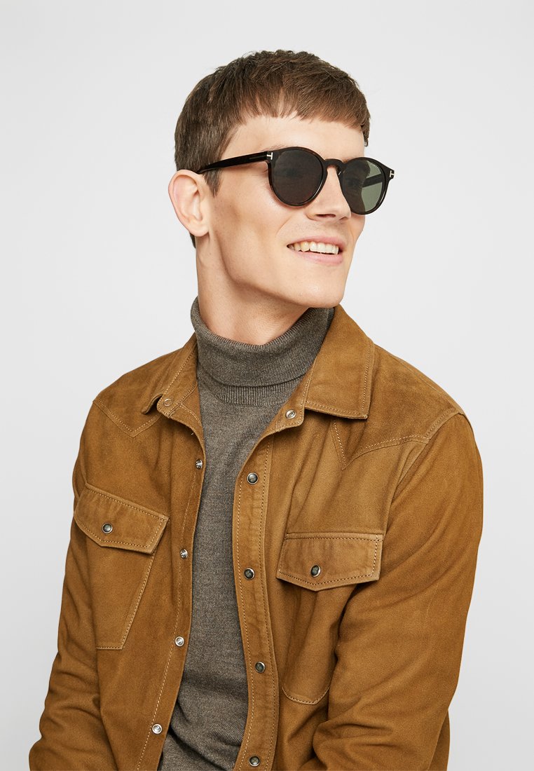Tom FordSonnenbrille