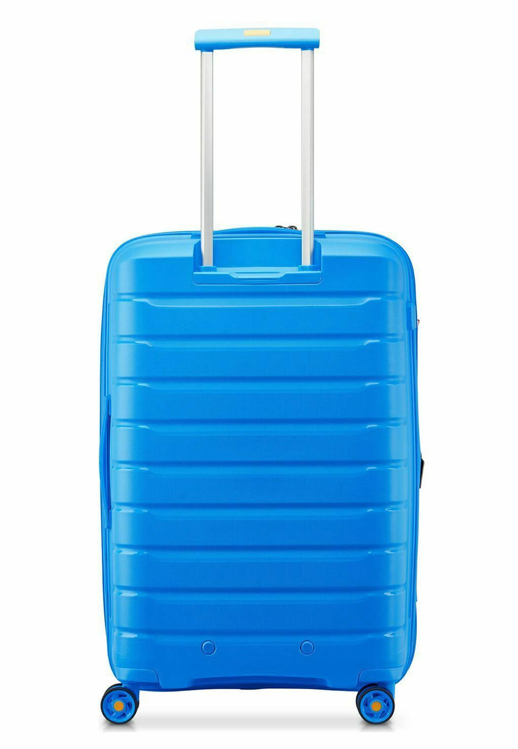 RV RoncatoB-FLYING MOVE SET VALIGIE - Trolley