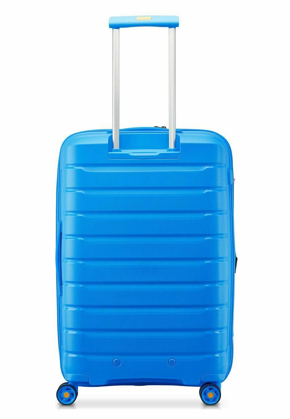 RV RoncatoB-FLYING MOVE SET VALIGIE - Trolley