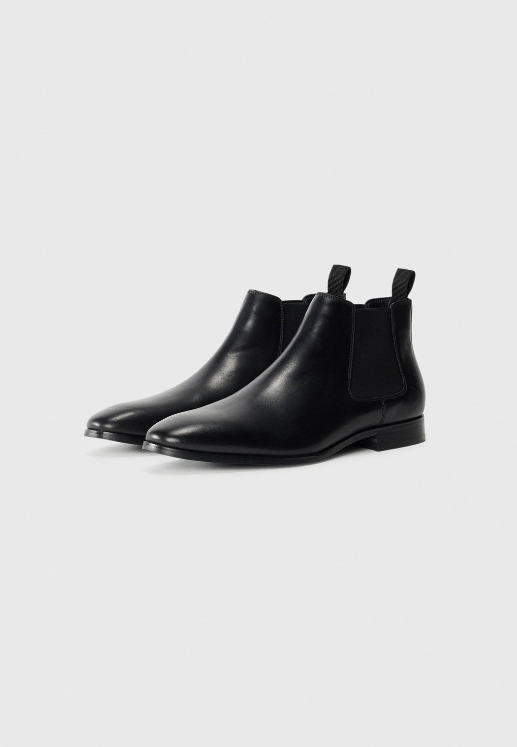 ALDOSOSA - Stiefelette