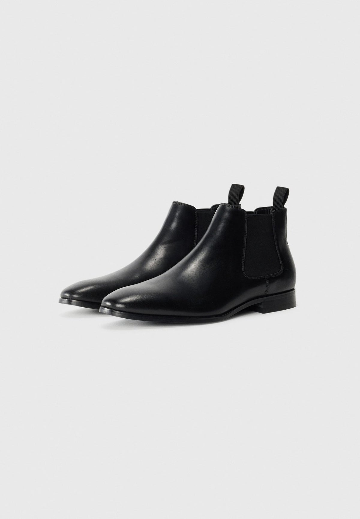 ALDOSOSA - Stiefelette