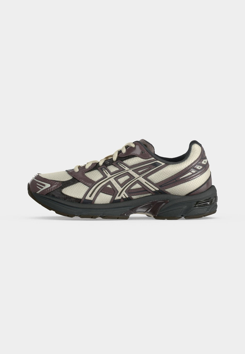 ASICS SportStyleGEL 1130 UNISEX - Sneaker low