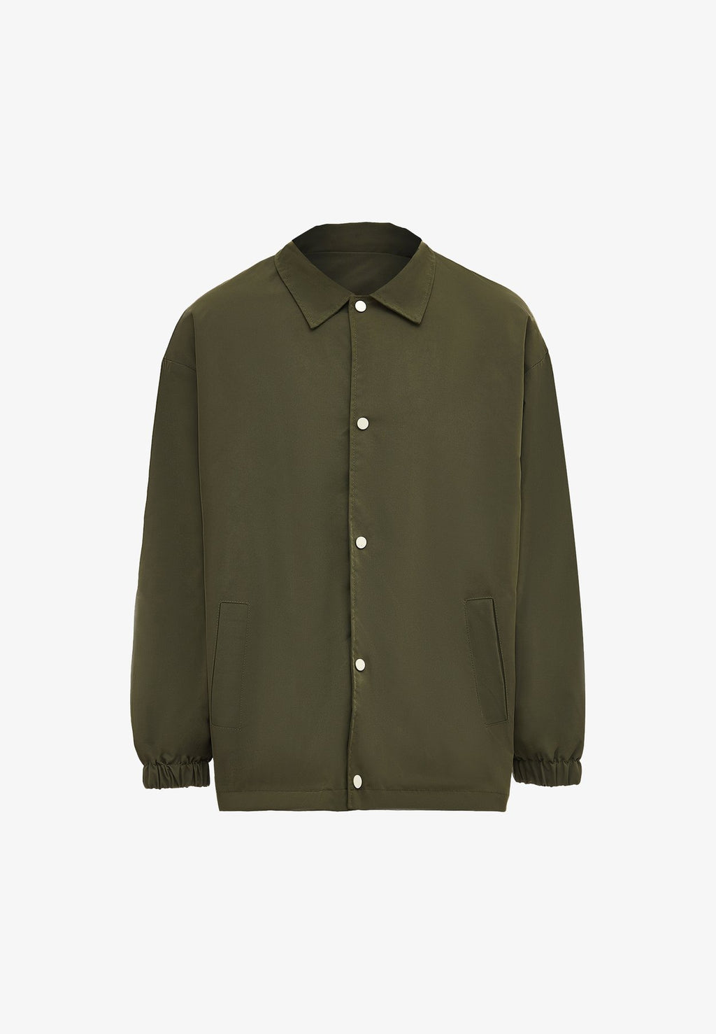 DreiMasterCO-BRANDED WITH NOWLES - Leichte Jacke