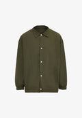 DreiMasterCO-BRANDED WITH NOWLES - Leichte Jacke