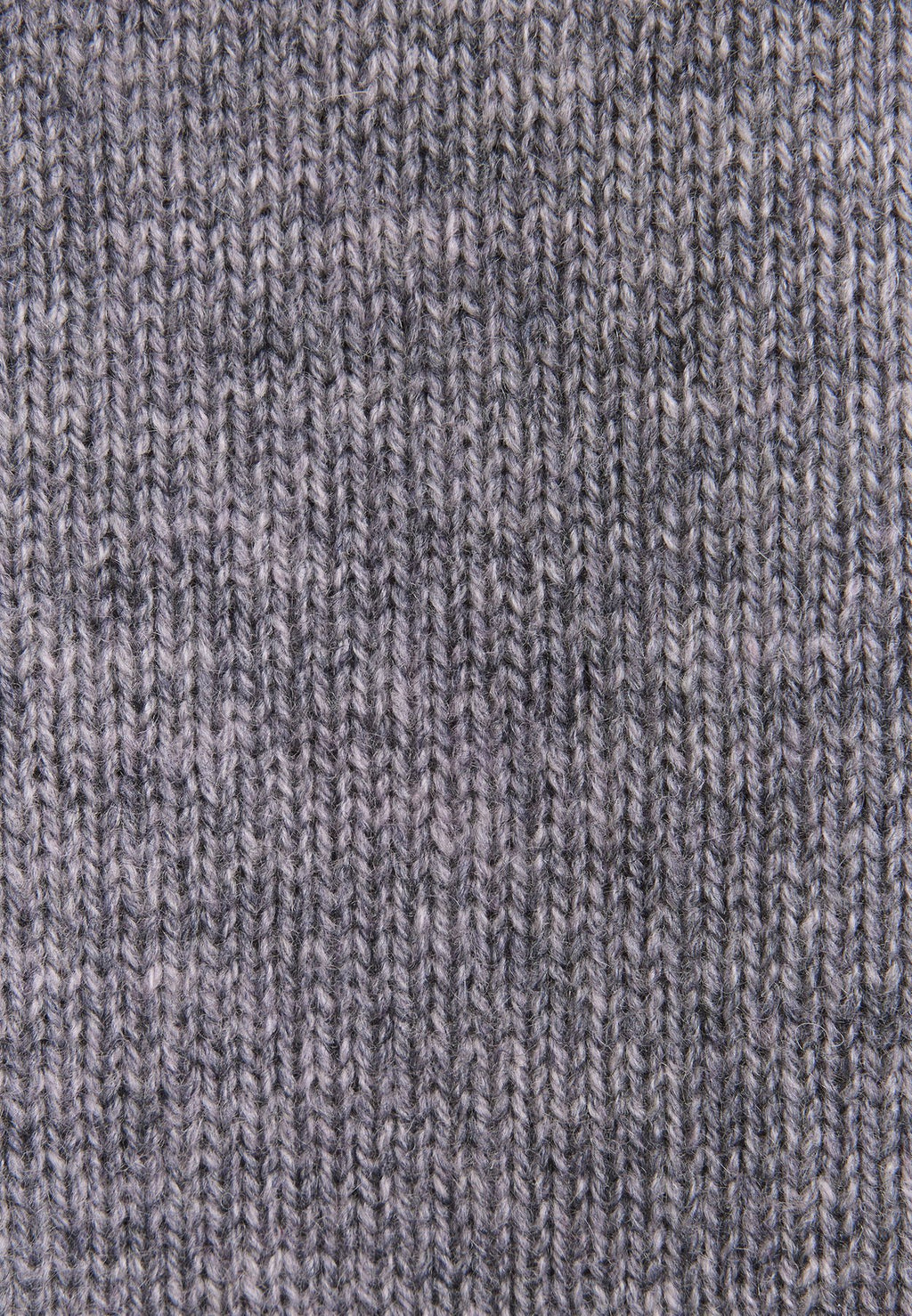 SeidenstickerOVERSIZED - - Strickpullover