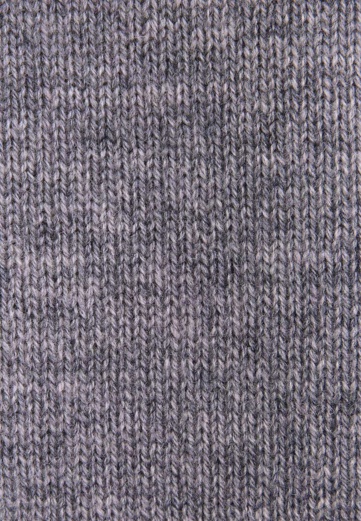 SeidenstickerOVERSIZED - - Strickpullover