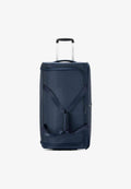 RV RoncatoIRONIK 2.0 BORSONE TROLLEY - Kofferset