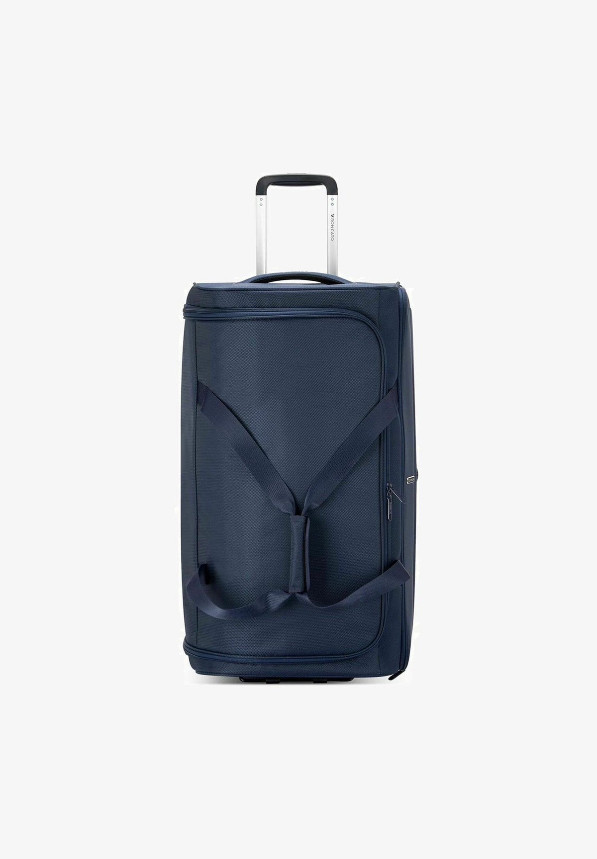 RV RoncatoIRONIK 2.0 BORSONE TROLLEY - Kofferset