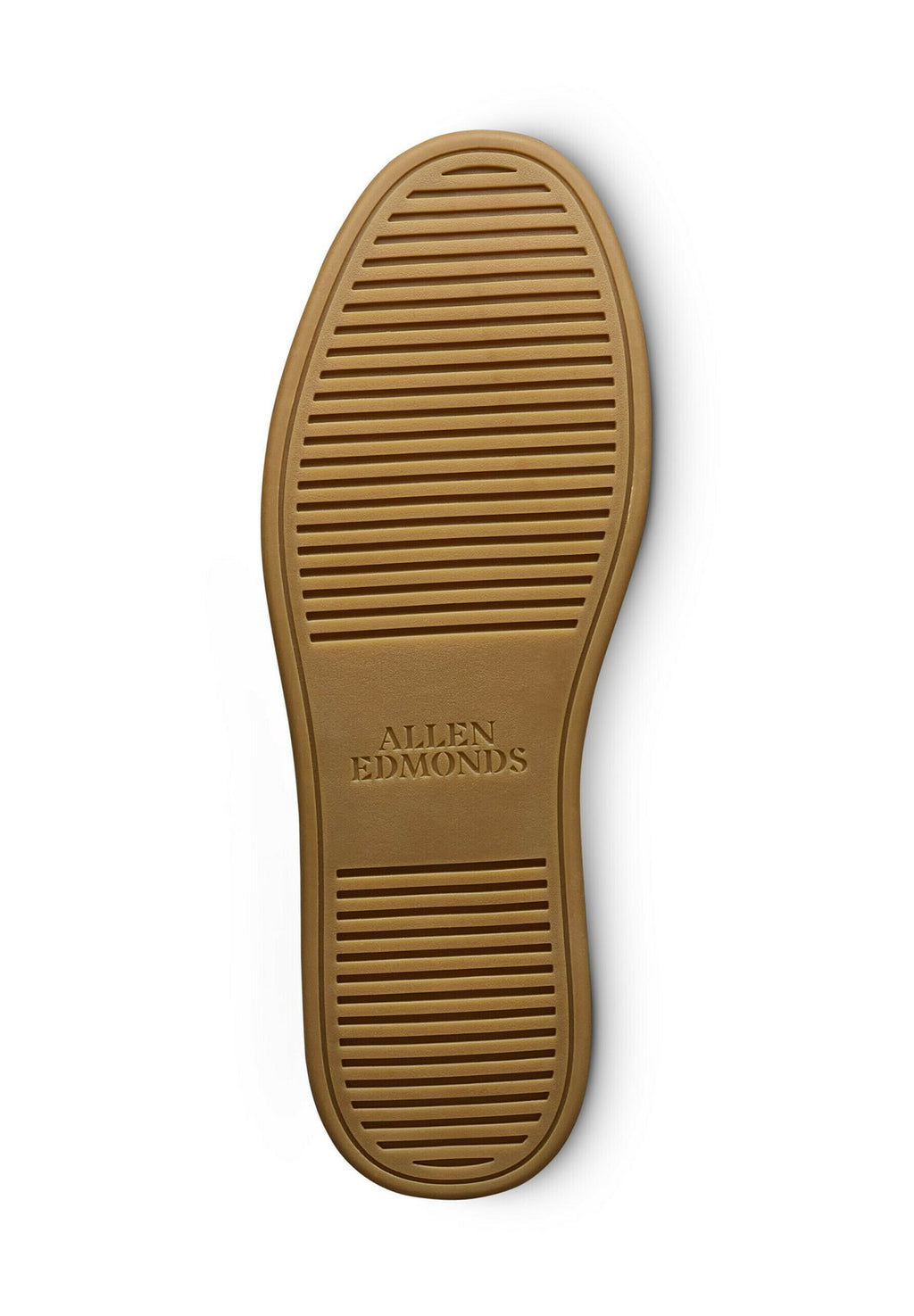 Allen EdmondsALLEN EDMONDS TRAINERS BANKS SLIP ON - Slipper