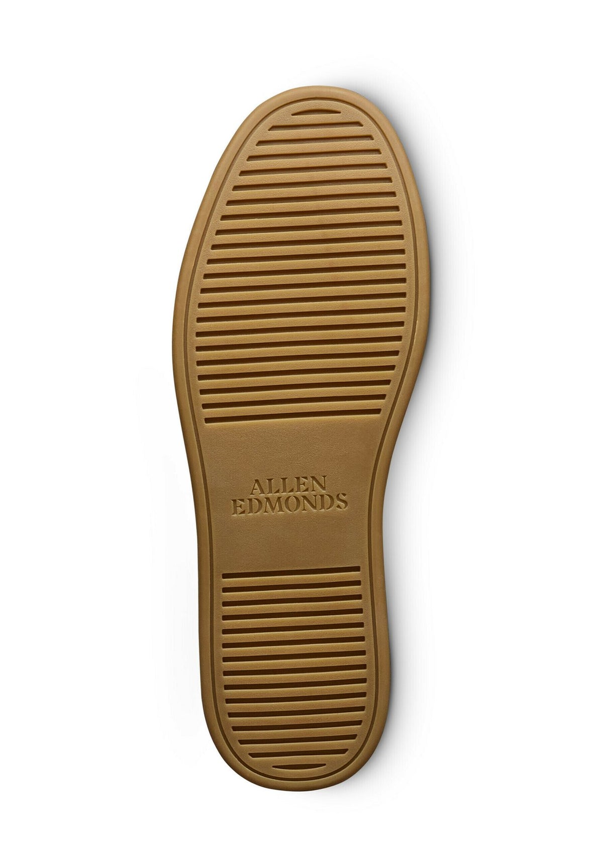 Allen EdmondsALLEN EDMONDS TRAINERS BANKS SLIP ON - Slipper