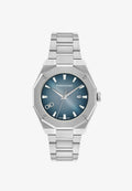 FERRAGAMOFERRAGAMO EDGE - Uhr