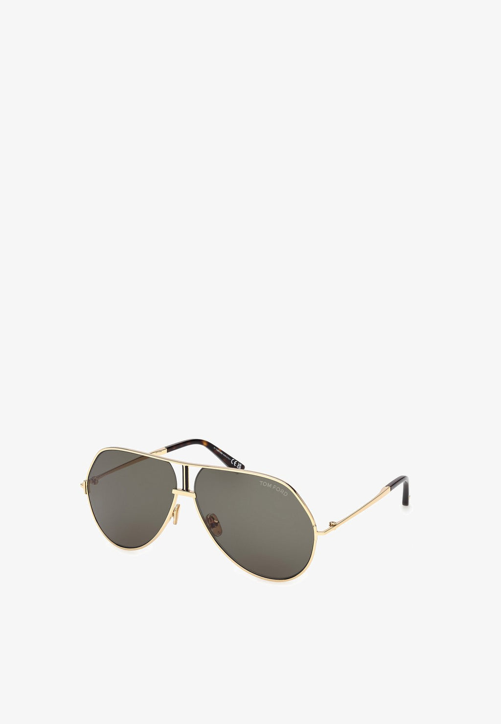 Tom FordSonnenbrille