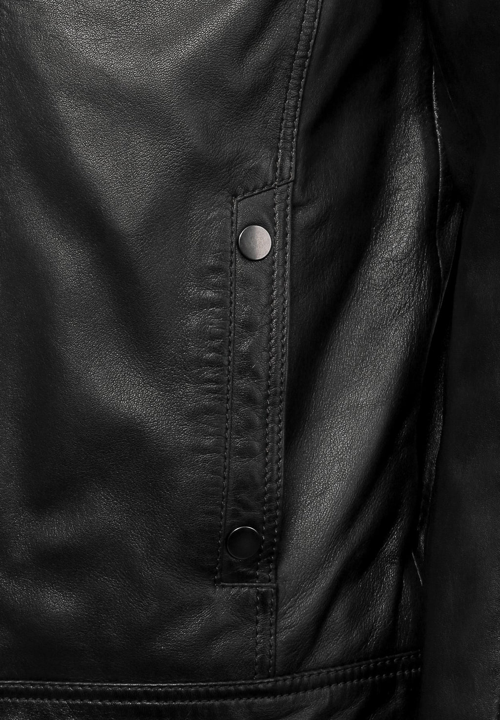 JCCLederjacke