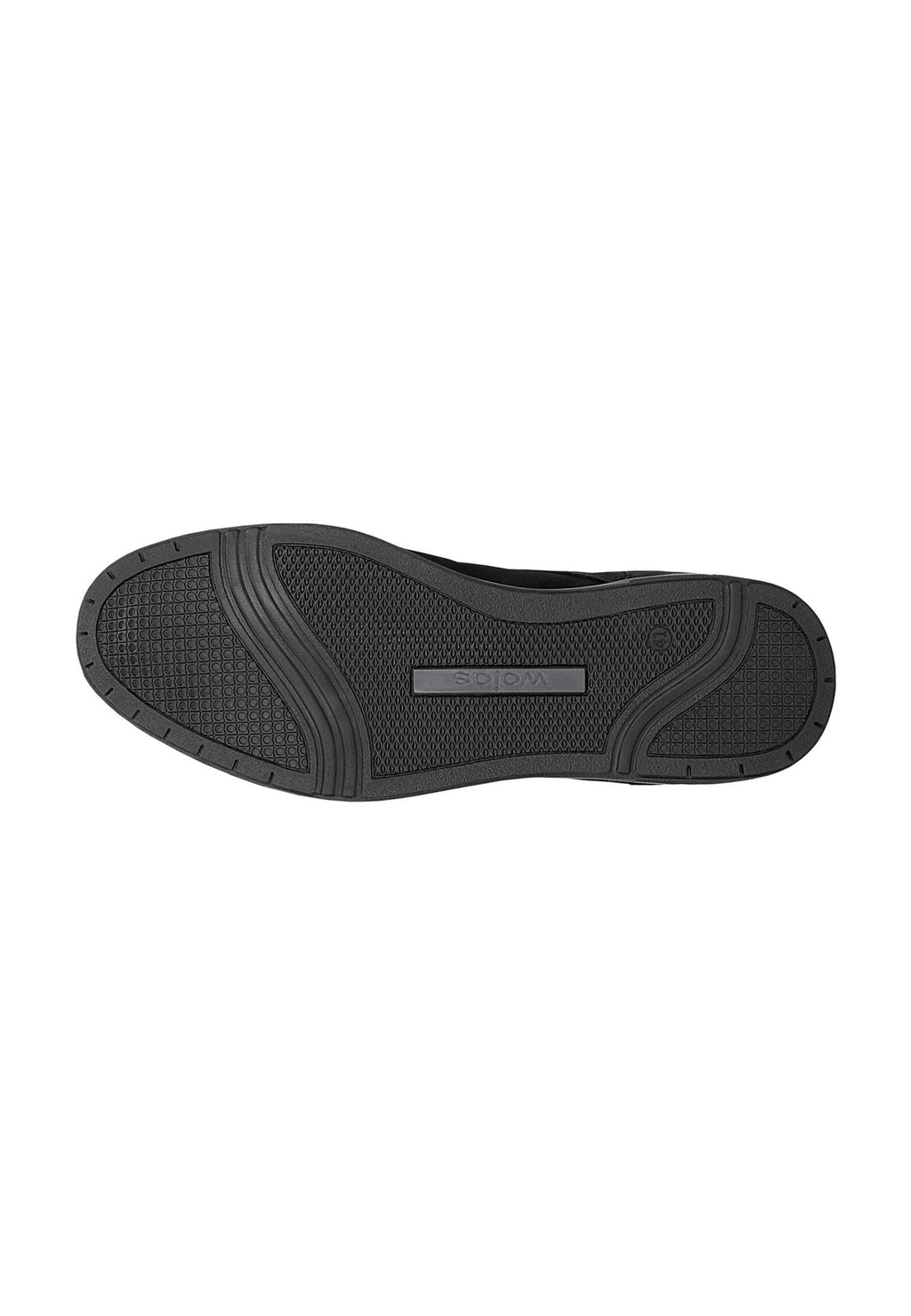 WojasSneaker low