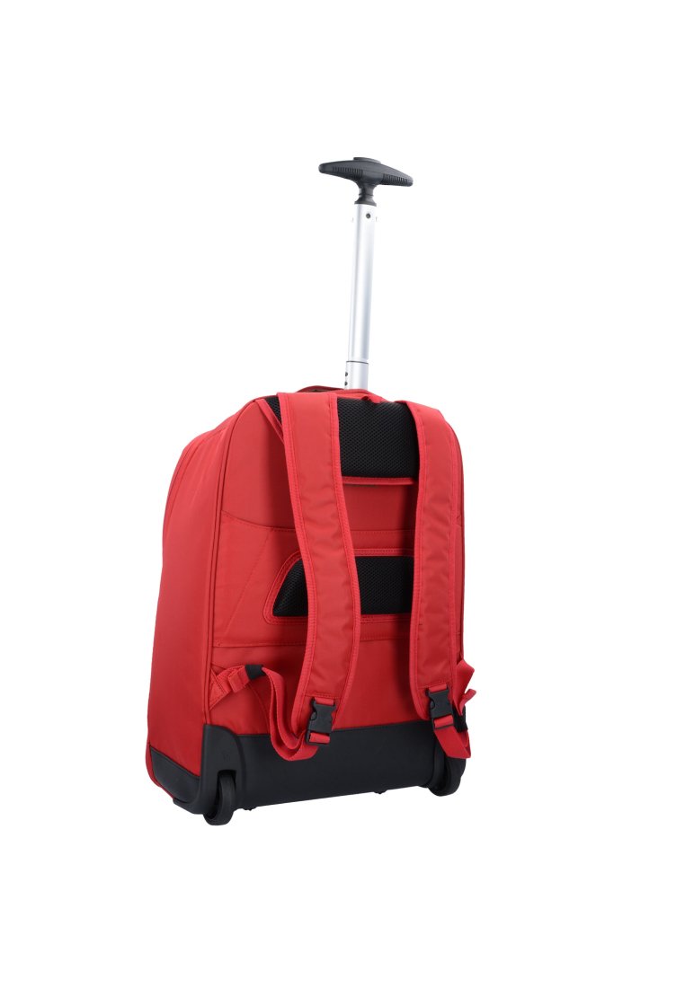 RV RoncatoSPEED ZAINO TROLLEY - Tagesrucksack