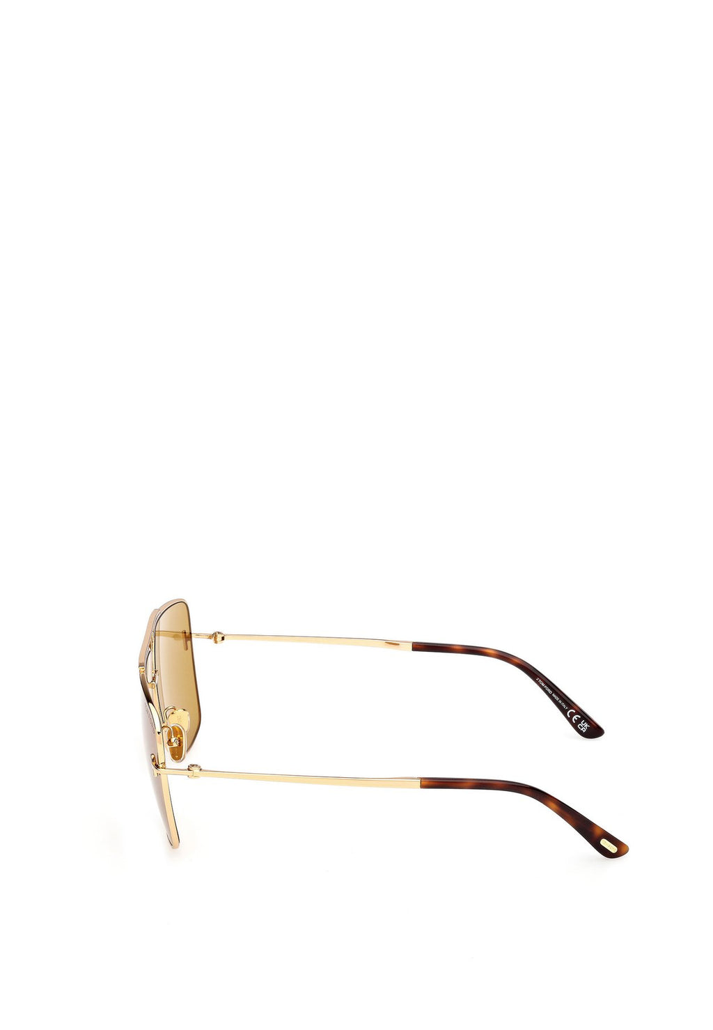 Tom FordELIOTT-02 - Sonnenbrille