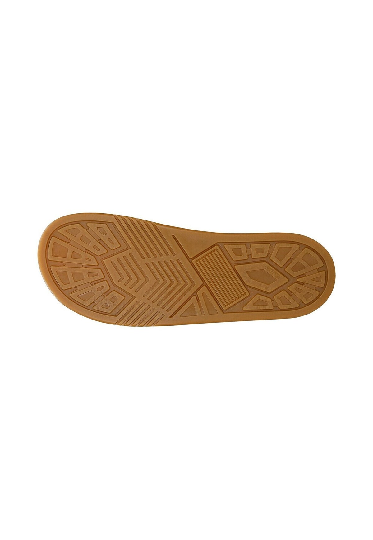 WojasPÓŁBUTY MĘSKIE - Sneaker low
