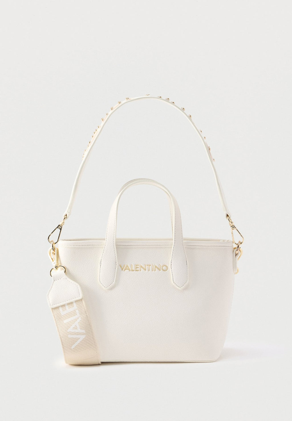 ValentinoDEA RE - Handtasche