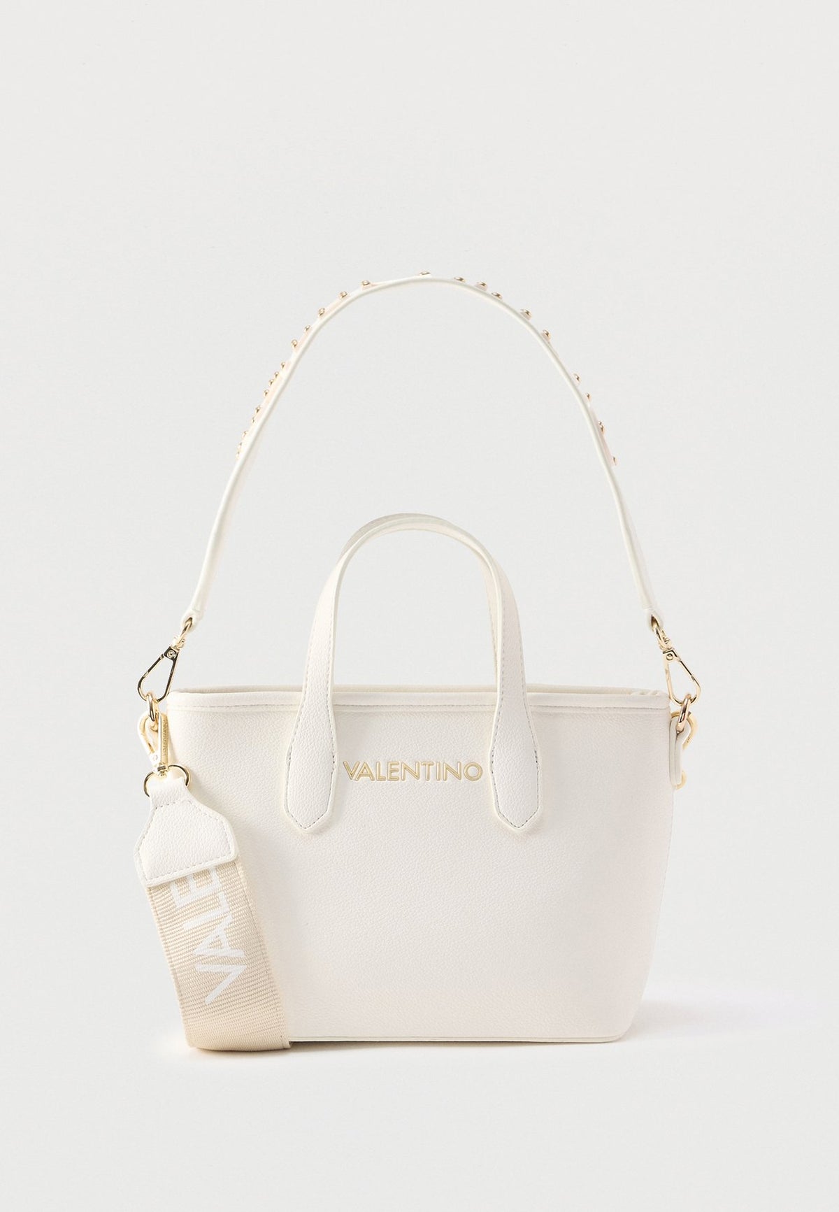 ValentinoDEA RE - Handtasche