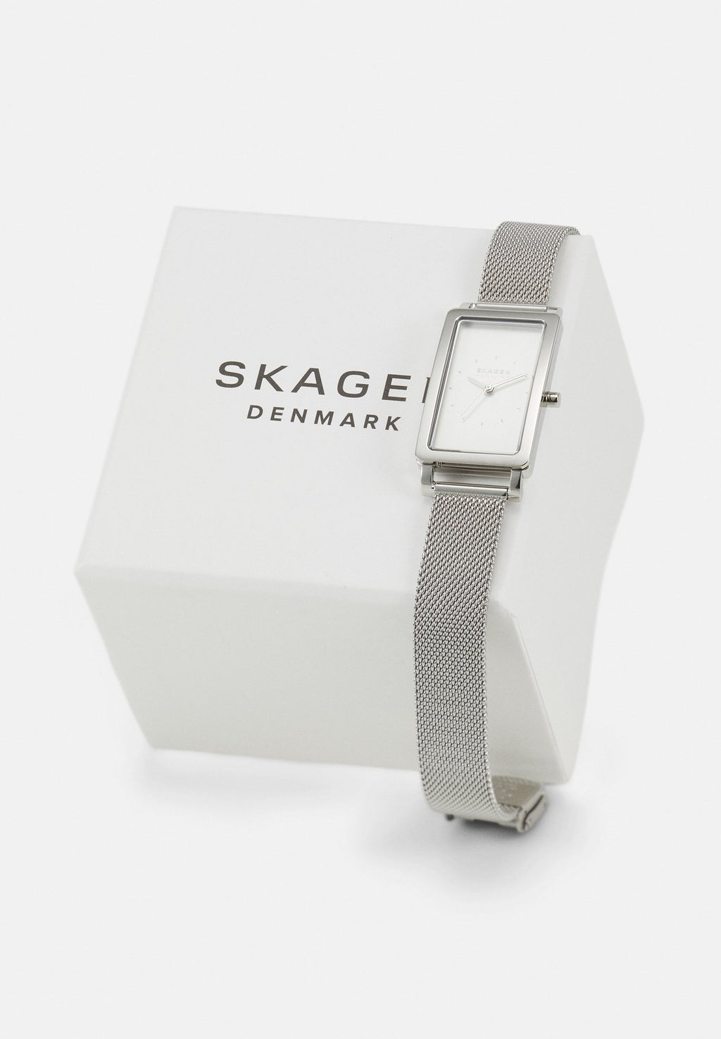 SkagenWATCH HAGEN - Uhr