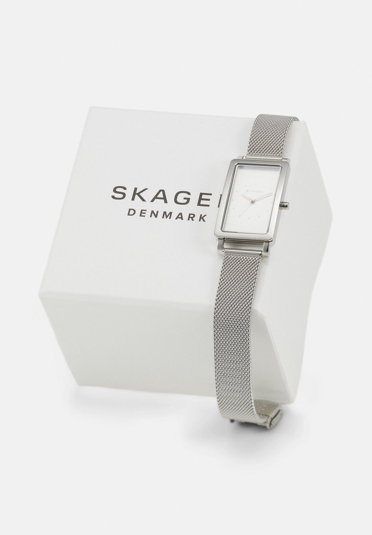 SkagenWATCH HAGEN - Uhr