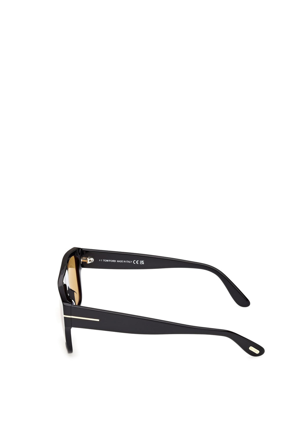 Tom FordSonnenbrille