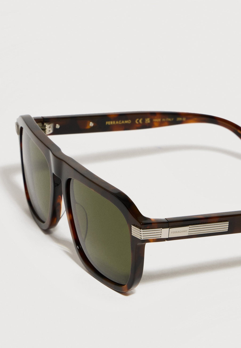 FERRAGAMOSonnenbrille