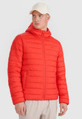 4FWinterjacke