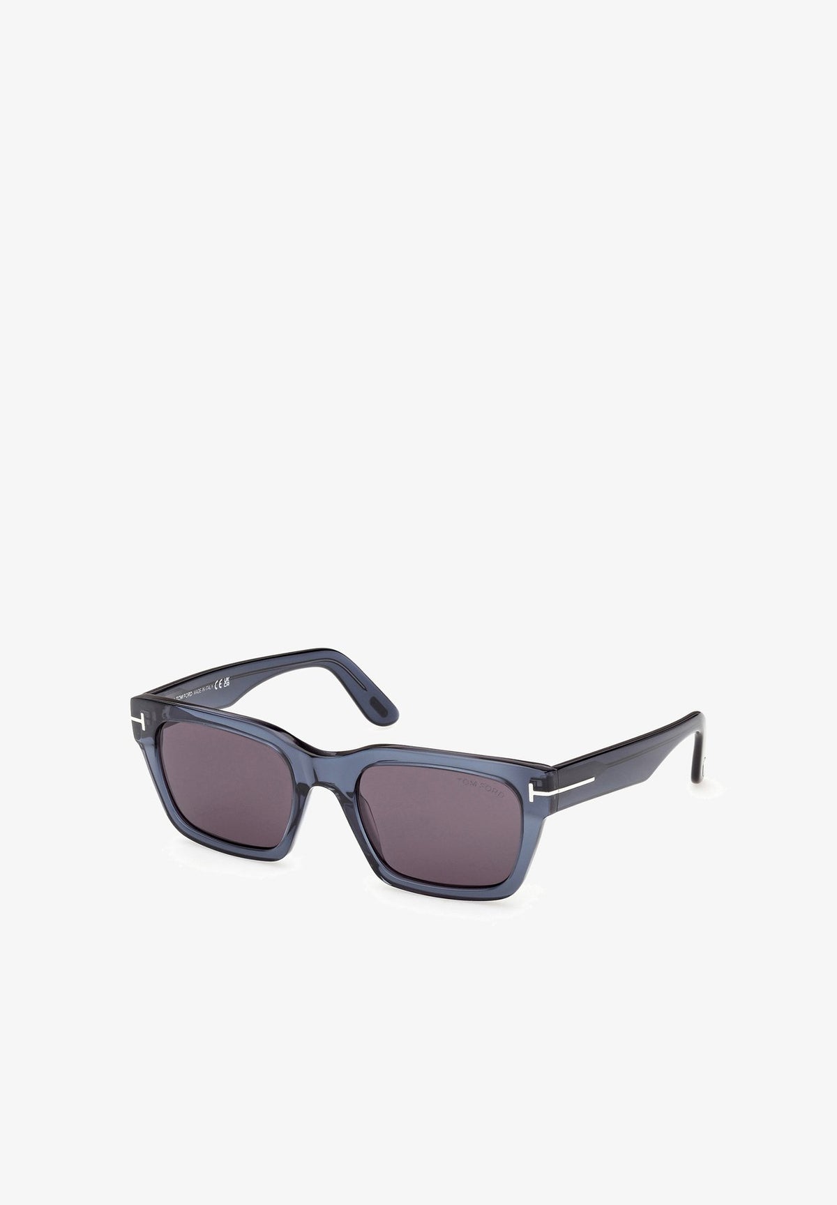 Tom FordANDY - Sonnenbrille