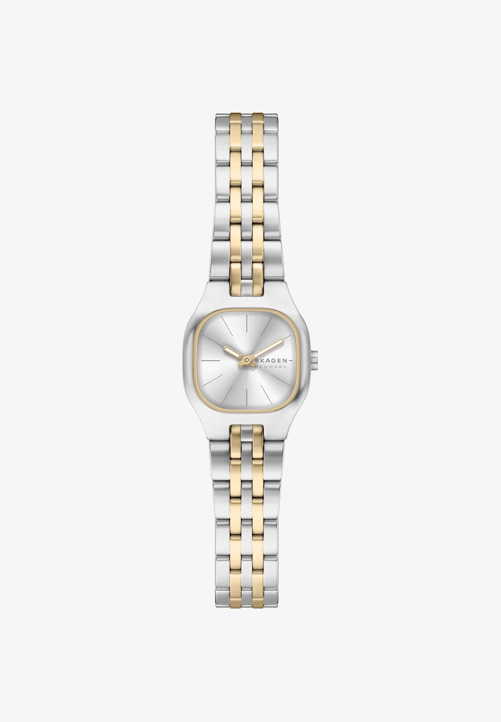 SkagenTRADITIONAL MELLEM MICRO - Uhr