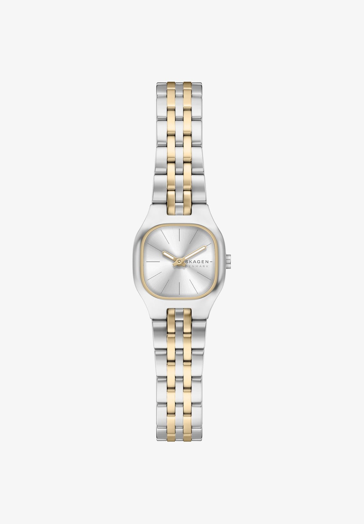 SkagenTRADITIONAL MELLEM MICRO - Uhr